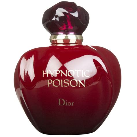 profumo hipnotic poisono dior prezzo|DIOR .